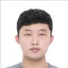 hyoungdo04's Profile Picture