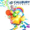 callbury14 Profilképe
