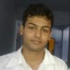 sahilshekhawat01's Profile Picture