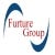 Gambar Profil futuregroup