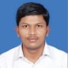 rajasekhar23's Profile Picture