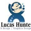 Lucashunter