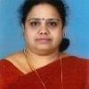 Foto de perfil de srividya66