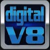 Gambar Profil DigitalV8