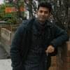 abhishekarora86's Profile Picture