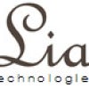 liatechnologies's Profile Picture