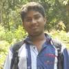 nareshpenugurthi's Profile Picture