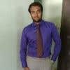 RajBharath143's Profile Picture
