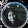 Radhikajackie's Profile Picture