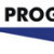 ProgramAce's Profilbillede