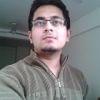 sunitdasgupta's Profile Picture