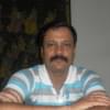 Foto de perfil de maheshuttradhi