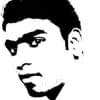  Profilbild von harishkumar409