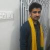 imranjaved91's Profile Picture