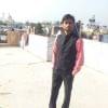 shubhamsingh89's Profile Picture