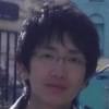 ChunSingHo adlı kullanıcının Profil Resmi