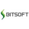 bitsoft1's Profile Picture