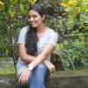 radhikavishnu's Profile Picture