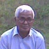 noormuhammad1's Profile Picture