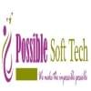 Foto de perfil de PossibleSofttech