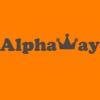 AlphaWay的简历照片