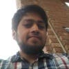muzaffariqbal94's Profile Picture