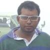 ddharmawardhane's Profile Picture