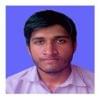 sajjadhussain90's Profile Picture