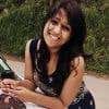 charugoyal88's Profile Picture