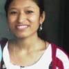 sanjumaharjan's Profile Picture