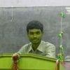Foto de perfil de gouthamsaparam