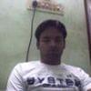 Foto de perfil de surajyadav1991