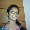 dhanashreekanade Profilképe