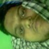 agrawalji's Profile Picture