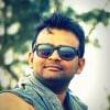 dajay019's Profile Picture