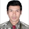 khalidapu's Profile Picture