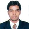 birendra70's Profile Picture