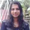 remya3699's Profile Picture