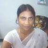 birava's Profile Picture