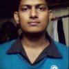 Zdjęcie profilowe użytkownika ChandraMaurya1