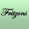 fritzons adlı kullanıcının Profil Resmi