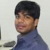 AshuMittal adlı kullanıcının Profil Resmi