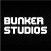 bunkerstudios's Profile Picture