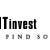 ITinvest's Profile Picture