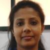 sujanianuradha's Profile Picture