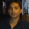 Foto de perfil de sanyalkumar
