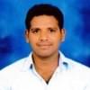 vvsmurthyrayudu's Profile Picture
