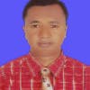 rafiqulbd01's Profile Picture