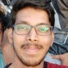 Profilbild von abhijithowal
