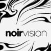noirvision's Profile Picture